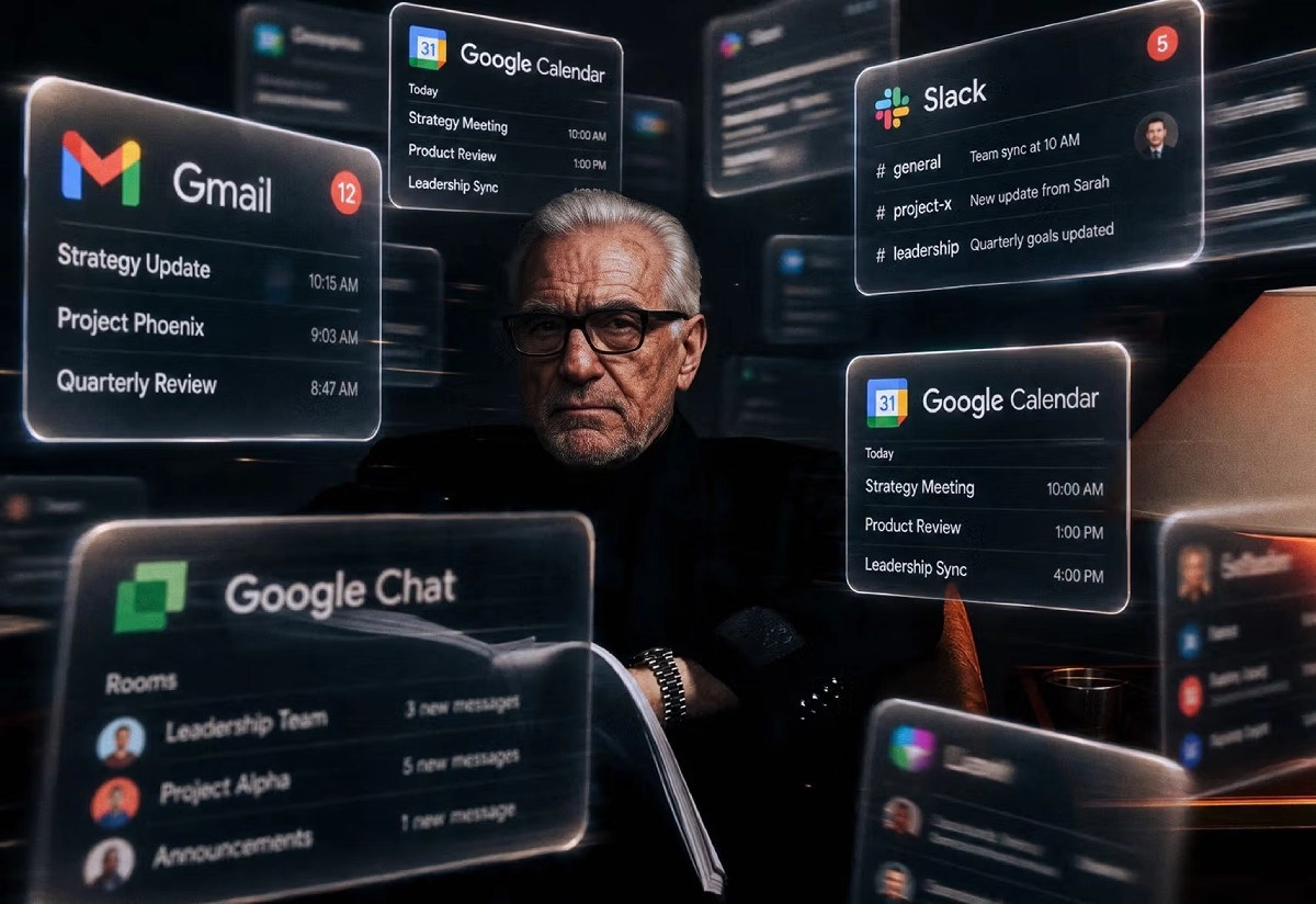 Tech article image