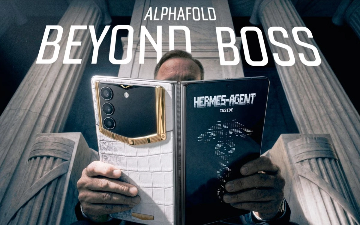 Tech article image