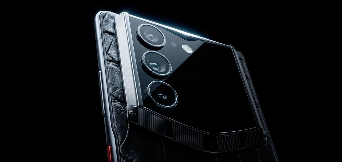 Tech article image