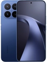 Tech article image