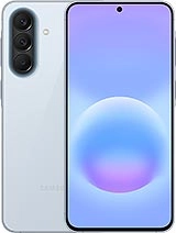 Tech article image