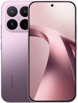 Tech article image