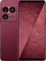 Tech article image