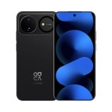 Huawei nova 16 Pro front and back view