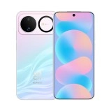 Huawei nova 16 Pro dual camera and screen.