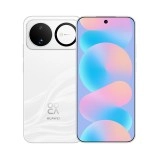 Huawei nova 16 and 16 Pro phones.