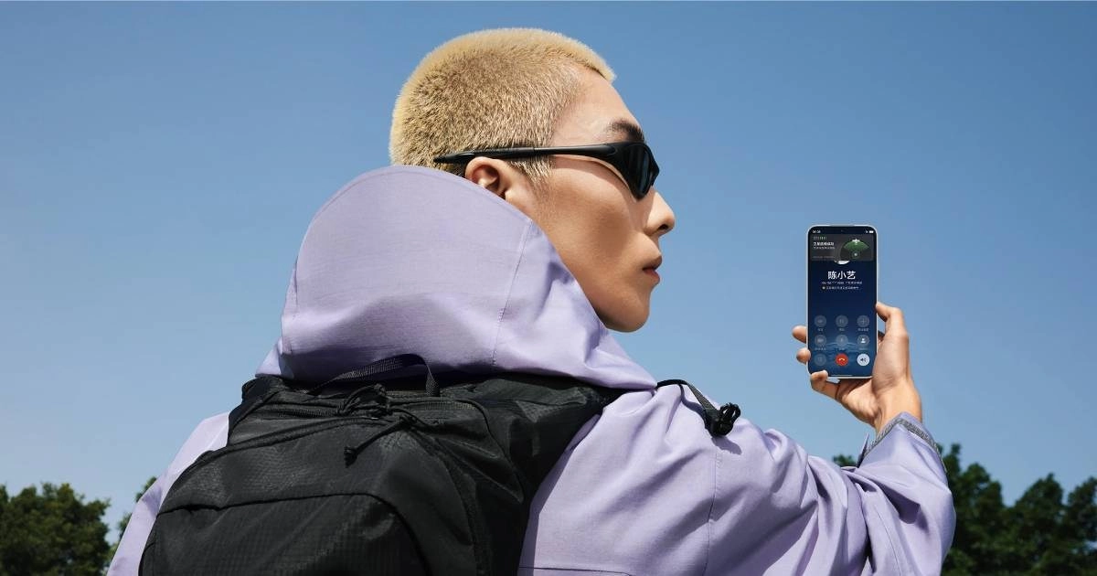 Tech article image