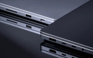 Tech article image
