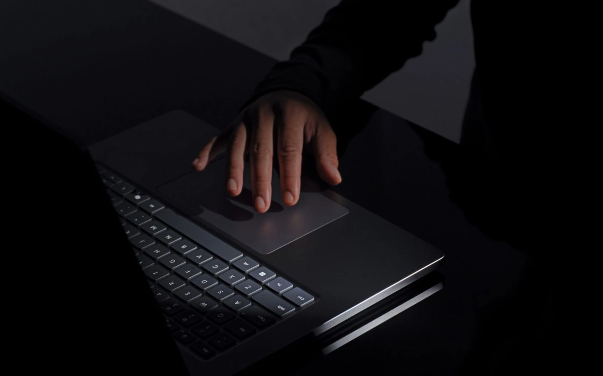 Tech article image