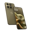 Tech article image