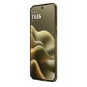 Tech article image