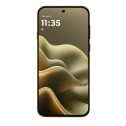 Tech article image