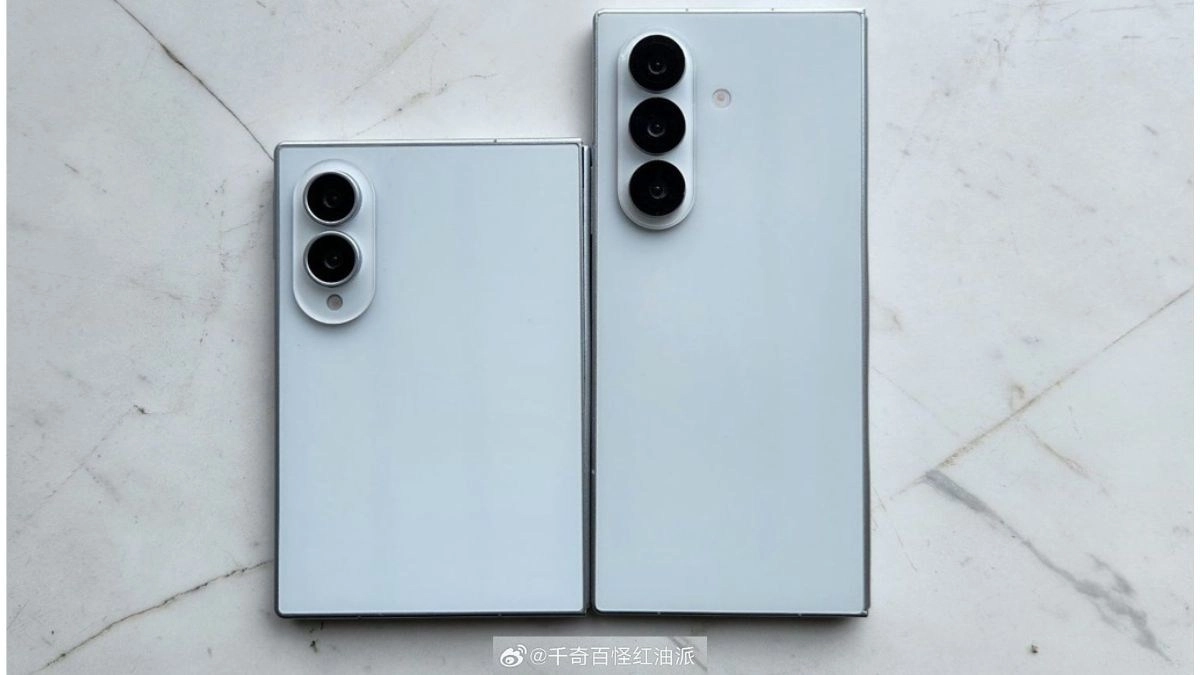 Tech article image