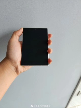 Tech article image
