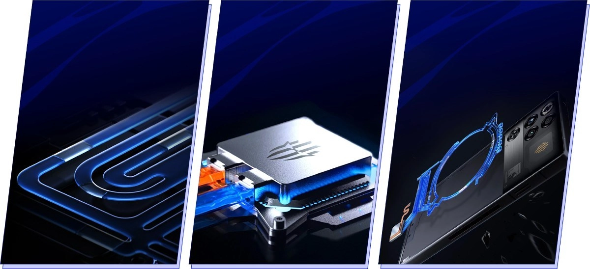 Tech article image