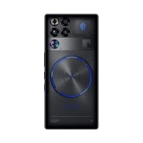 Tech article image