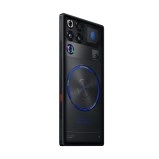 Tech article image