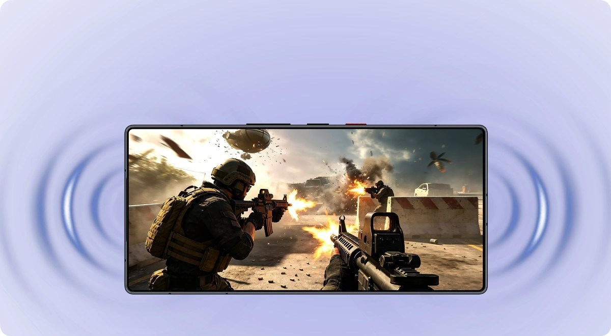 Tech article image