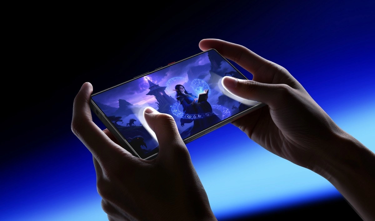 Tech article image