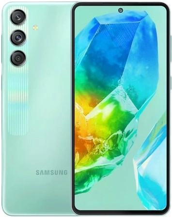Tech article image