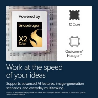 Tech article image
