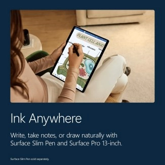 Tech article image