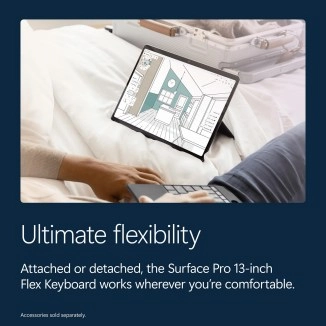 Tech article image