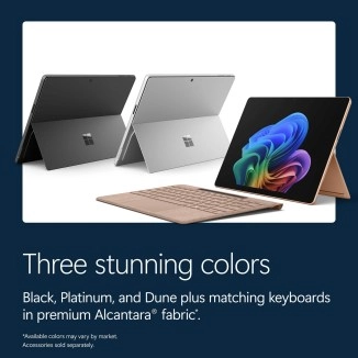 Tech article image