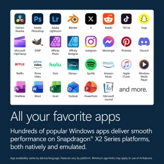 Tech article image