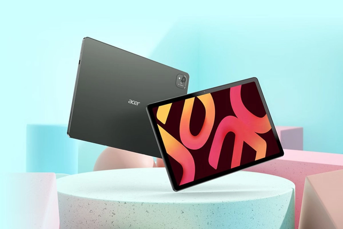 Tech article image