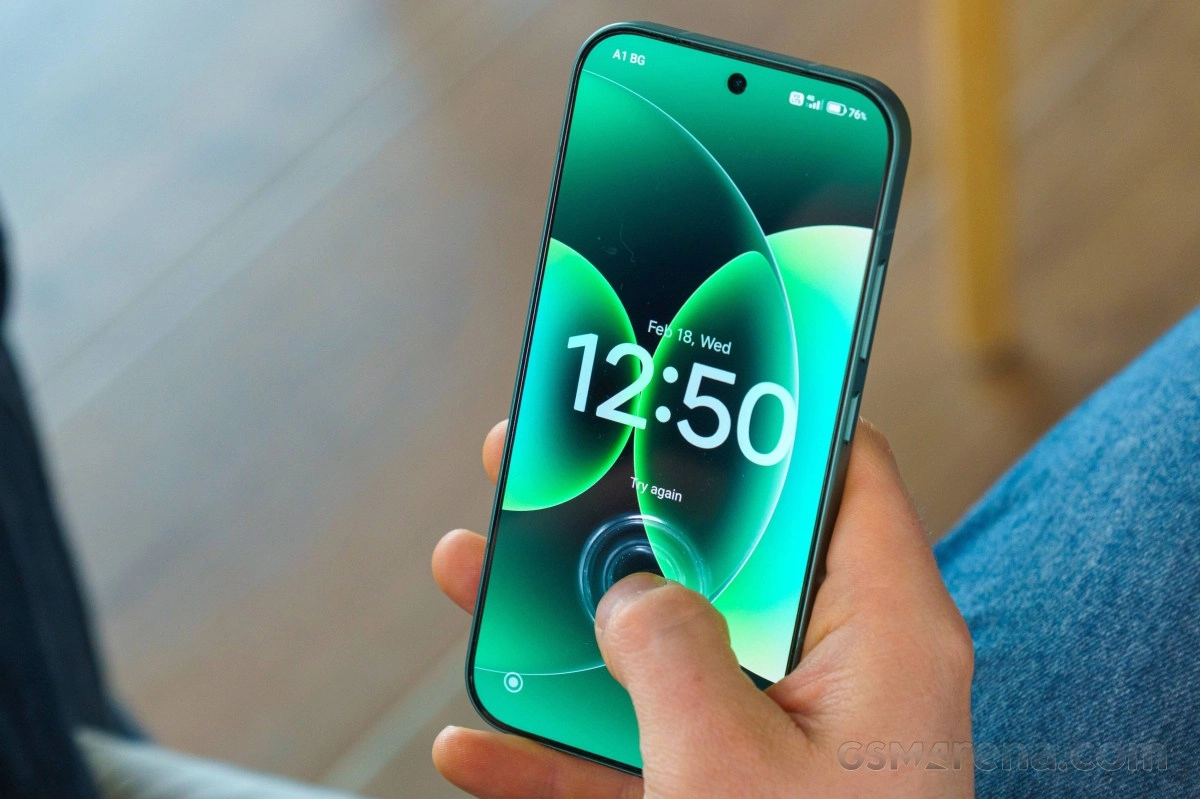 Tech article image