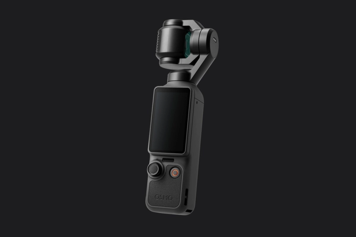 Tech article image
