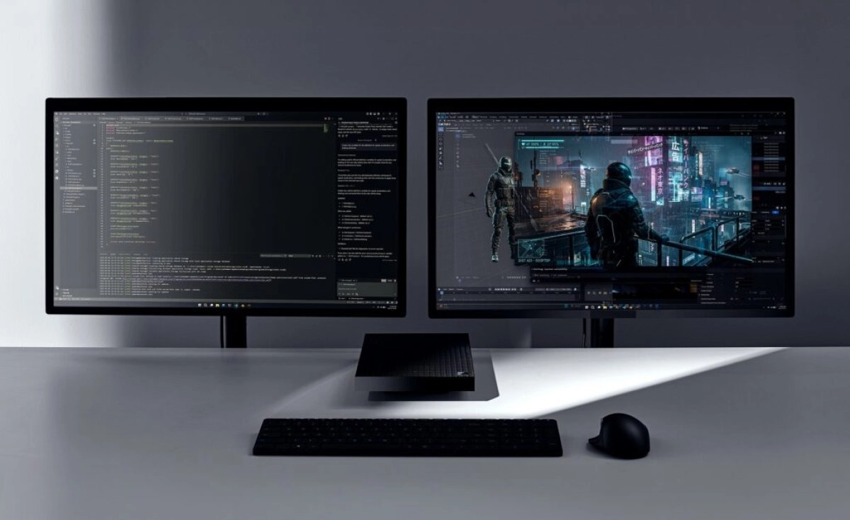 Tech article image