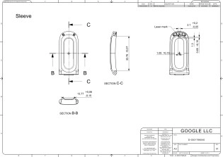 Tech article image