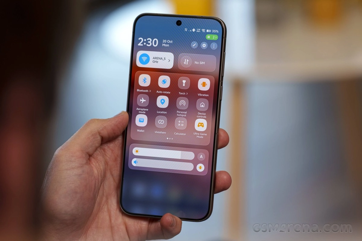 Tech article image