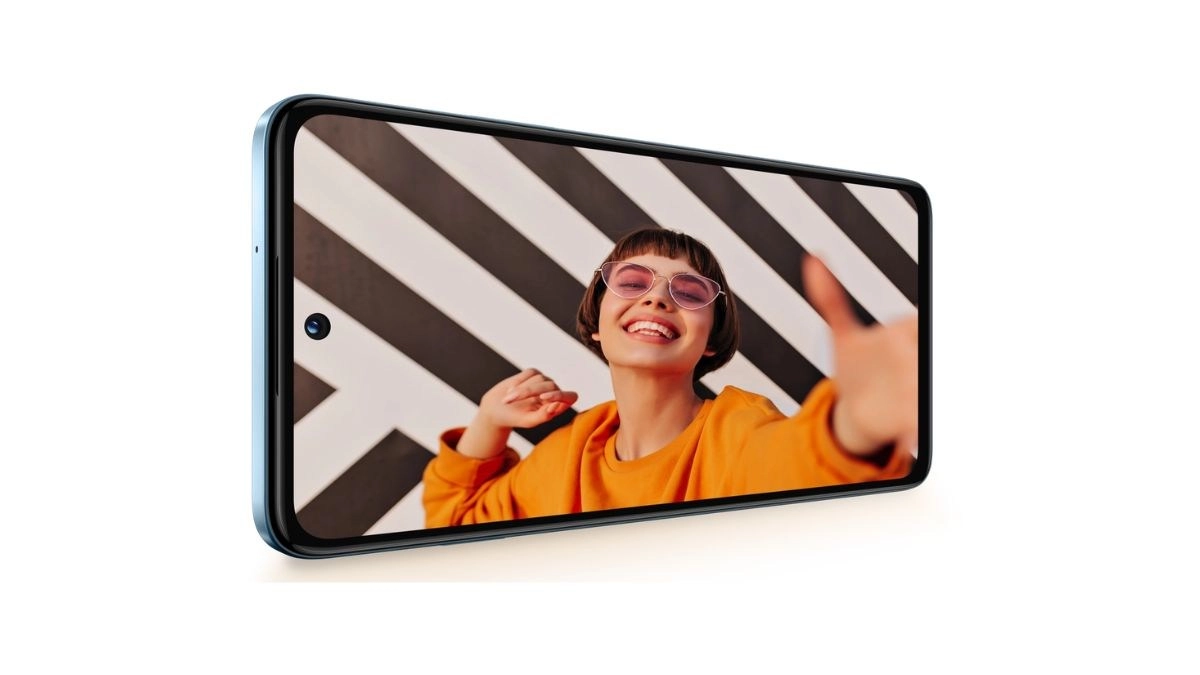 Tech article image