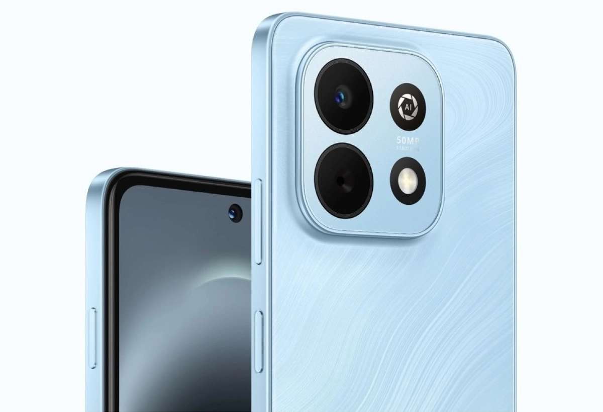Tech article image