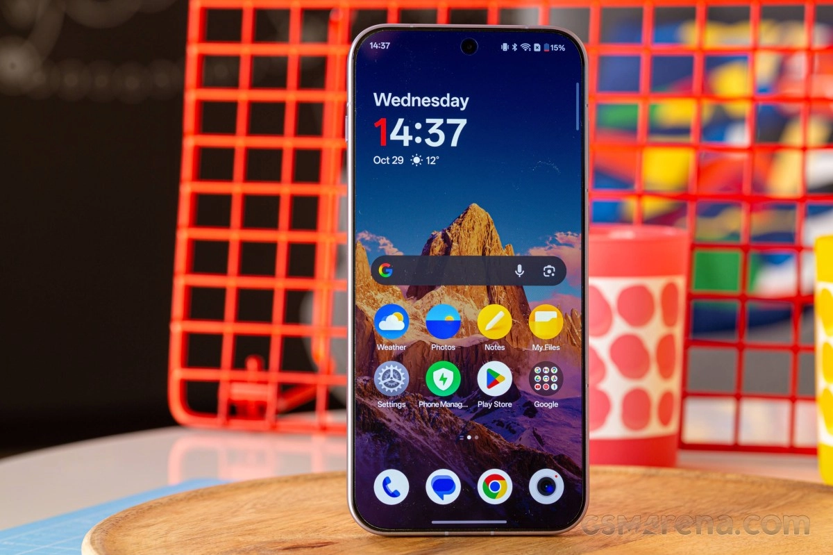 Tech article image