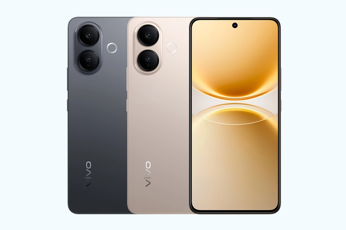 Tech article image