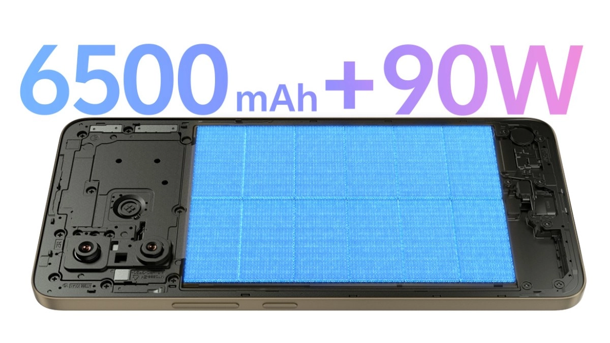 Tech article image