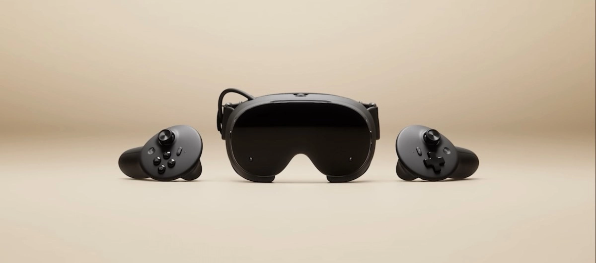 Tech article image
