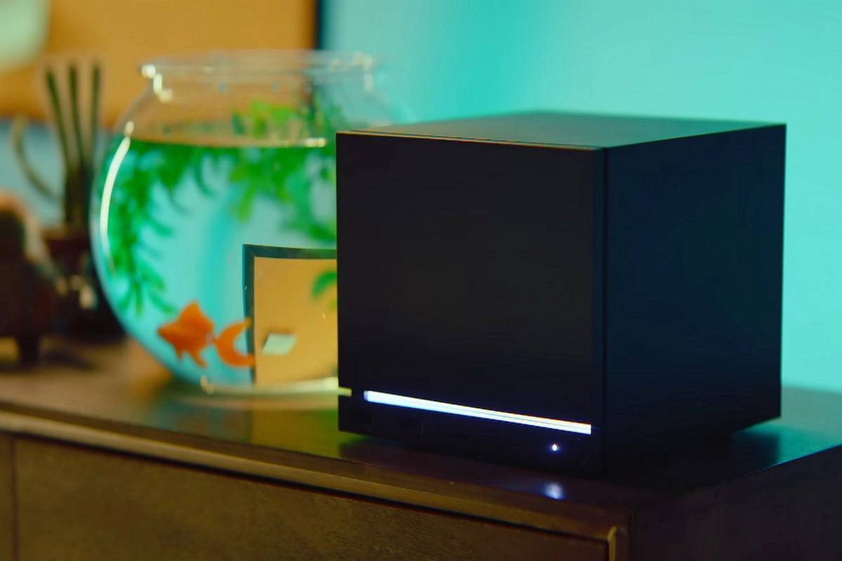 Tech article image