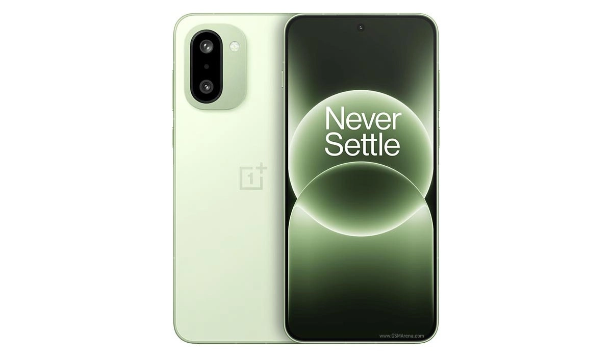Tech article image