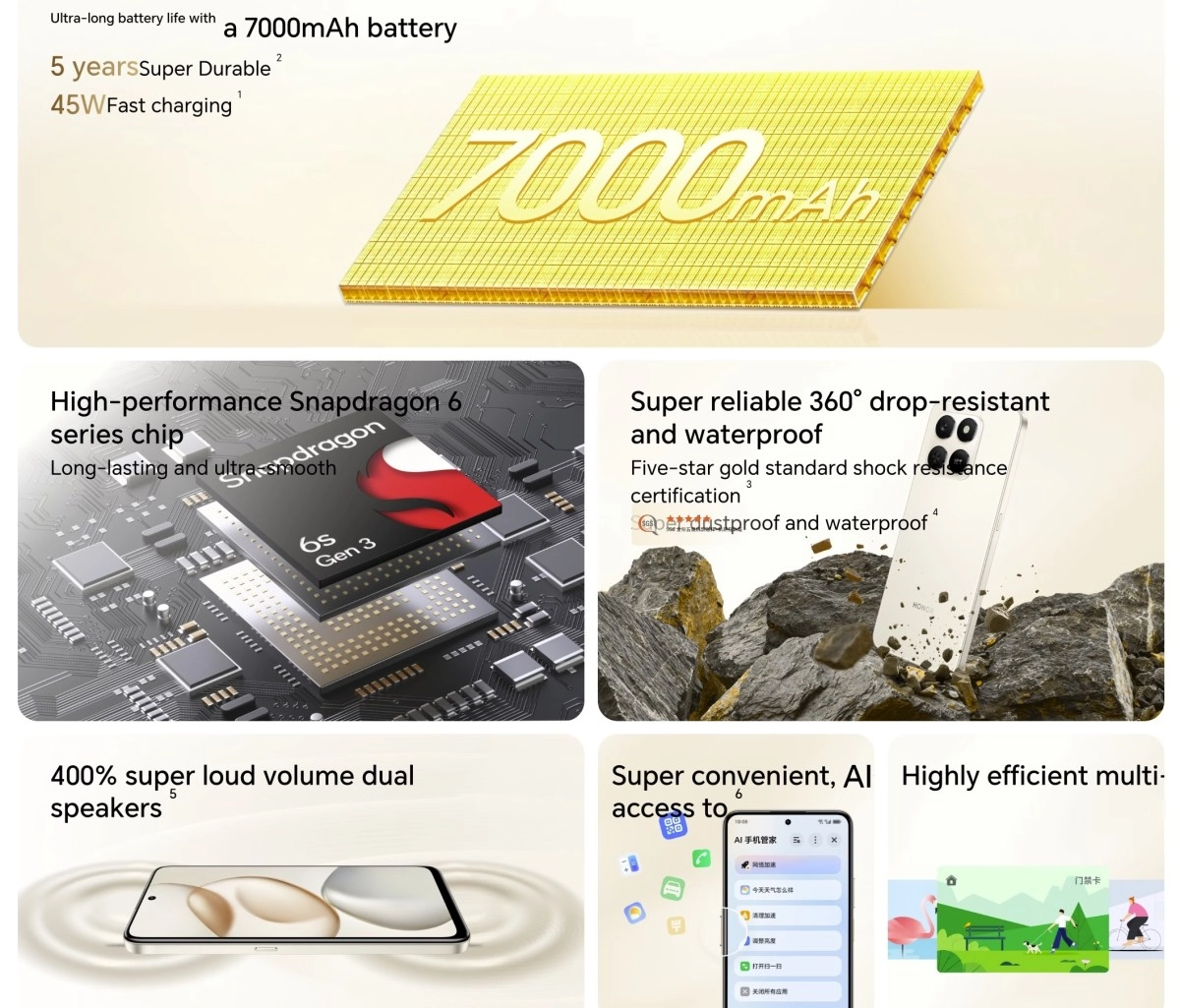 Tech article image