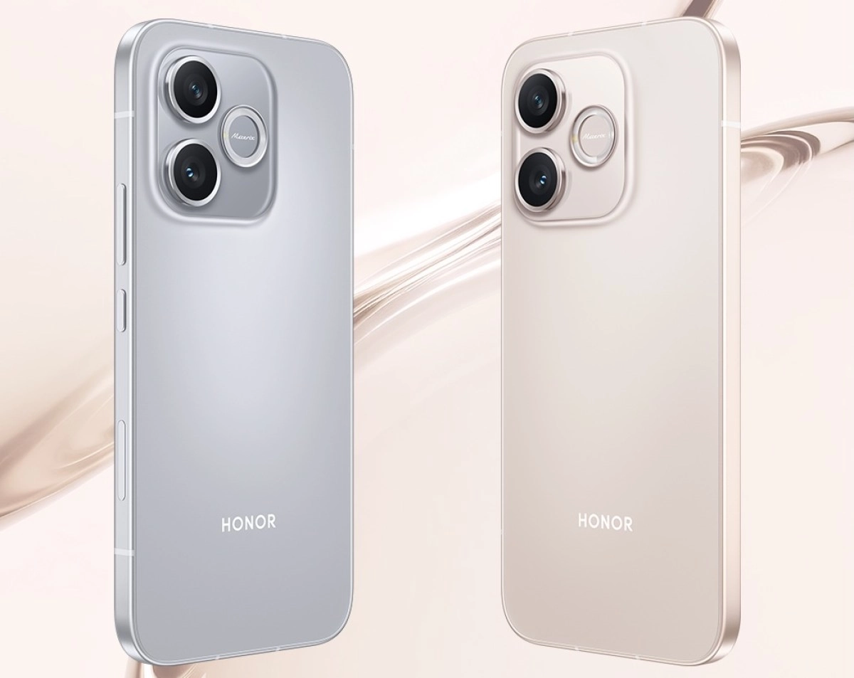 Tech article image