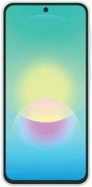 Samsung Galaxy A27 in new gradient color