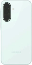 Samsung Galaxy A27 in new color.