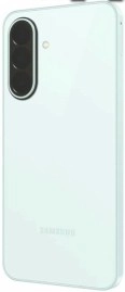 Samsung Galaxy A27 in a new color.