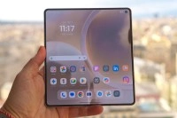 Tech article image