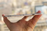 Tech article image